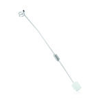 LEIFHEIT Cable Holder Air Active StarLine Airbase