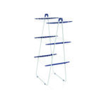 LEIFHEIT Laundry Dryer Tower 190 S281435