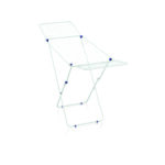 LEIFHEIT Standing Dryer S281539