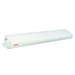LEIFHEIT Wall Dryer Rollfix 210 Longline