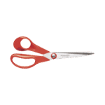 Fiskars Left Handed Scissors General Purpose – 21cm