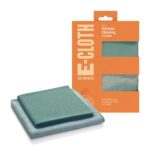 E-CLOTH Kitchen Pack