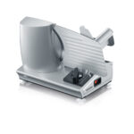 Severin Universal Electric Slicer 3915