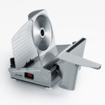 Severin Universal Electric Slicer 3915 - Image 2