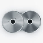 Severin Universal Electric Slicer 3915 - Image 3