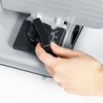 Severin Universal Electric Slicer 3915 - Image 6