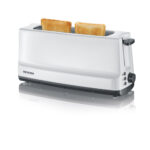 Severin Automatic Long Slot Toaster 2232