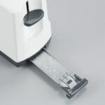 Severin Automatic Long Slot Toaster 2232 - Image 3