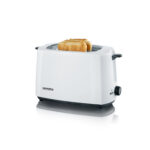 Severin Automatic Toaster 2286