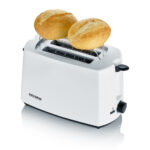 Severin Automatic Toaster 2286 - Image 4