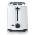 Severin Automatic Toaster 2286 - Image 2