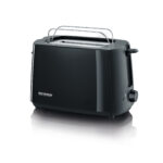 Severin Automatic Toaster 2287