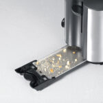 Severin Automatic Long Slot Toaster S72509 - Image 3