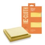 E-CLOTH Bathroom Pack