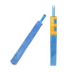 E-CLOTH Cleaning & Dusting Wand