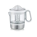 Severin Lemon Squeezer S73535