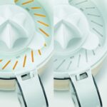 Severin Lemon Squeezer S73535 - Image 3