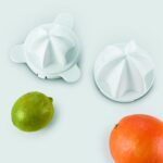 Severin Lemon Squeezer S73535 - Image 4