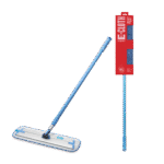 E-CLOTH Deep Clean Mop