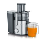 Severin Juice Extractor XXL S73570