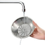 Severin Juice Extractor XXL S73570 - Image 2
