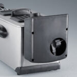 Severin Deep Fryer 2431 - Image 4