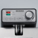 Severin Deep Fryer 2431 - Image 6