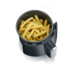 Severin Compact Hot Air Fryer 2455 - Image 4