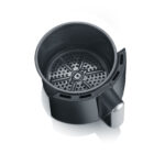 Severin Compact Hot Air Fryer 2455 - Image 5