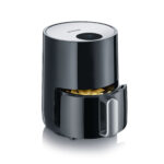 Severin Compact Hot Air Fryer 2455