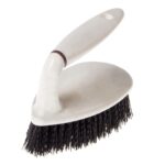 Greener Cleaner Scrubbing Brush Cream SGCB0023