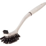 Greener Cleaner Utility Brush Cream SGCB0063