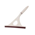 Greener Cleaner Window Wiper Cream SGCB0093