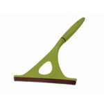 Greener Cleaner Window Wiper Green SGCB0094