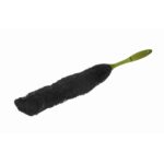 Greener Cleaner Duster Green SGCB0114