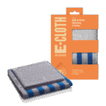E-CLOTH Hob & Oven Pack