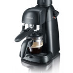 Severin Espresso Maker 5978