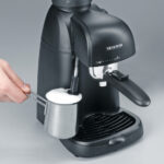 Severin Espresso Maker 5978 - Image 5