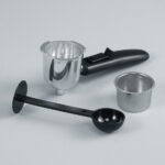 Severin Espresso Maker 5978 - Image 7