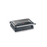 Severin Multi-Compact Grill 2394