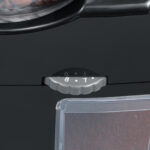 Severin Coffee Grinder 3874 - Image 3