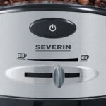 Severin Coffee Grinder 3874 - Image 4