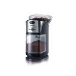 Severin Coffee Grinder 3874