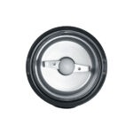 Severin Coffee & Spice Mill S73879 - Image 2
