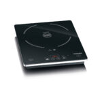 Severin Induction Cooker 1071