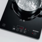Severin Induction Cooker 1071 - Image 2