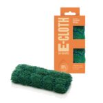 E-CLOTH Kitchen Whizz