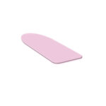 LEIFHEIT Mini Ironing Board Cover
