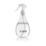 E-CLOTH Water Spray Bottle - Image 3