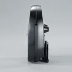 Severin Sandwich Toaster S72969 - Image 5